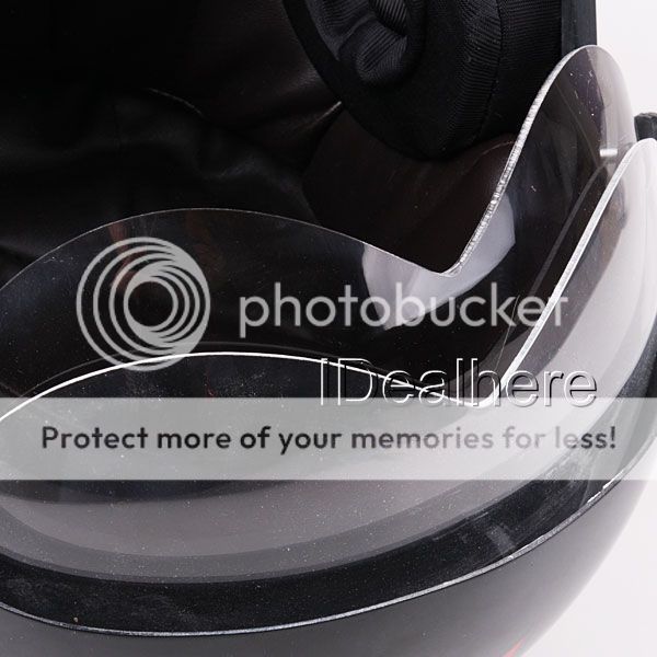 WTS: Dual Lens Motorcycle Bandome Style Helmet 565129438_875_zps006d9eb1